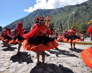 todo-sobre-el-ritual-de-los-3-reyes